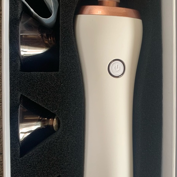 KENZZI MICRODERM DEVICE - Picture 3 of 4